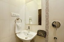 Oyo 868 Hotel Arena Villas Jaipur Eksteriør bilde