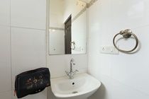 Oyo 868 Hotel Arena Villas Jaipur Eksteriør bilde