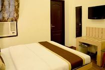 Oyo 868 Hotel Arena Villas Jaipur Eksteriør bilde
