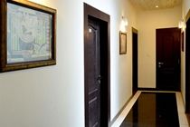 Oyo 868 Hotel Arena Villas Jaipur Eksteriør bilde