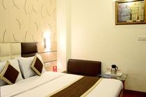 Oyo 868 Hotel Arena Villas Jaipur Eksteriør bilde