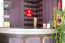 Oyo 868 Hotel Arena Villas Jaipur Eksteriør bilde
