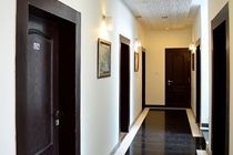 Oyo 868 Hotel Arena Villas Jaipur Eksteriør bilde