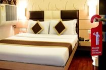 Oyo 868 Hotel Arena Villas Jaipur Eksteriør bilde